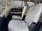 2025 Toyota Grand Highlander Platinum AWD