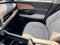 2025 Toyota Grand Highlander Platinum AWD
