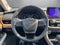 2025 Toyota Grand Highlander Platinum AWD