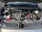 2025 Toyota Grand Highlander Platinum AWD