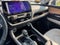 2025 Toyota Grand Highlander Platinum AWD