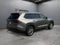2025 Toyota Grand Highlander Platinum AWD