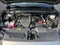 2025 Toyota Grand Highlander Platinum AWD