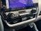 2025 Toyota Grand Highlander Platinum AWD