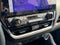 2025 Toyota Grand Highlander Platinum AWD