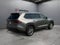 2025 Toyota Grand Highlander Platinum AWD