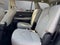 2025 Toyota Grand Highlander Platinum AWD
