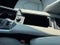 2025 Toyota Grand Highlander Platinum AWD