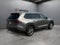 2025 Toyota Grand Highlander Platinum AWD