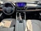 2025 Toyota Grand Highlander Platinum AWD