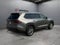 2025 Toyota Grand Highlander Platinum AWD