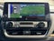 2025 Toyota Grand Highlander Platinum AWD