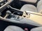 2025 Toyota Grand Highlander Platinum AWD