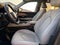 2025 Toyota Grand Highlander Platinum AWD