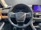 2025 Toyota Grand Highlander Platinum AWD