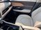 2025 Toyota Grand Highlander Platinum AWD