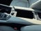 2025 Toyota Grand Highlander Platinum AWD