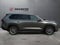 2025 Toyota Grand Highlander Platinum AWD