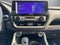 2025 Toyota Grand Highlander Platinum AWD