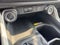 2025 Toyota Grand Highlander Platinum AWD