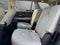2025 Toyota Grand Highlander Platinum AWD
