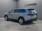 2025 Toyota Grand Highlander Platinum AWD