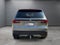 2025 Toyota Grand Highlander Platinum AWD