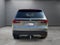 2025 Toyota Grand Highlander Platinum AWD