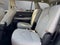 2025 Toyota Grand Highlander Platinum AWD
