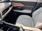 2025 Toyota Grand Highlander Platinum AWD
