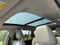 2025 Toyota Grand Highlander Platinum AWD