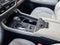 2025 Toyota Grand Highlander Platinum AWD