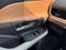 2025 Toyota Grand Highlander Platinum AWD