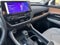2025 Toyota Grand Highlander Platinum AWD