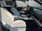 2025 Toyota Grand Highlander Platinum AWD