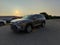 2025 Toyota Grand Highlander Platinum AWD