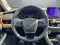 2025 Toyota Grand Highlander Platinum AWD