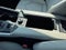 2025 Toyota Grand Highlander Platinum AWD