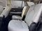 2025 Toyota Grand Highlander Platinum AWD