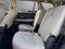 2025 Toyota Grand Highlander Platinum AWD