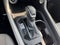 2025 Toyota Grand Highlander Platinum AWD