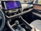 2025 Toyota Grand Highlander Platinum AWD