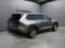 2025 Toyota Grand Highlander Platinum AWD