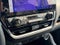 2025 Toyota Grand Highlander Platinum AWD
