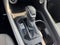 2025 Toyota Grand Highlander Platinum AWD