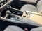 2025 Toyota Grand Highlander Platinum AWD