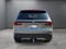 2025 Toyota Grand Highlander Platinum AWD