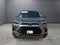 2025 Toyota Grand Highlander Platinum AWD