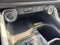 2025 Toyota Grand Highlander Platinum AWD