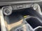 2025 Toyota Grand Highlander Platinum AWD